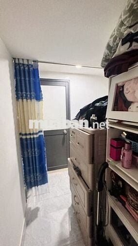 HỒNG LẠC–LẠC LONG QUÂN-GẦN CHỢ VẢI TÂN BÌNH-20M2-2 TẦNG MỚI. CHỈ 2TY45