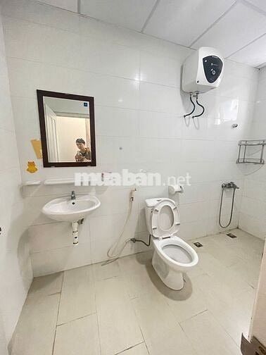 [Cần bán] CH Topaz Elite 2PN 2WC/ Bán Nhà trống/ Giá bán 3,650 tỷ