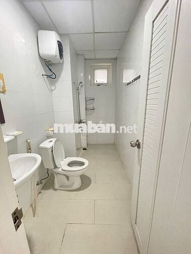 [Cần bán] CH Topaz Elite 2PN 2WC/ Bán Nhà trống/ Giá bán 3,650 tỷ