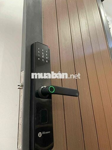 Phòng cao cấp full nội thất, tách bếp 50m2 ngay tại Nguyễn Văn Đậu