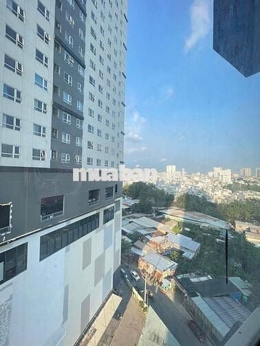 [Cần bán] CH Topaz Elite 2PN 2WC/ Bán Nhà trống/ Giá bán 3,650 tỷ