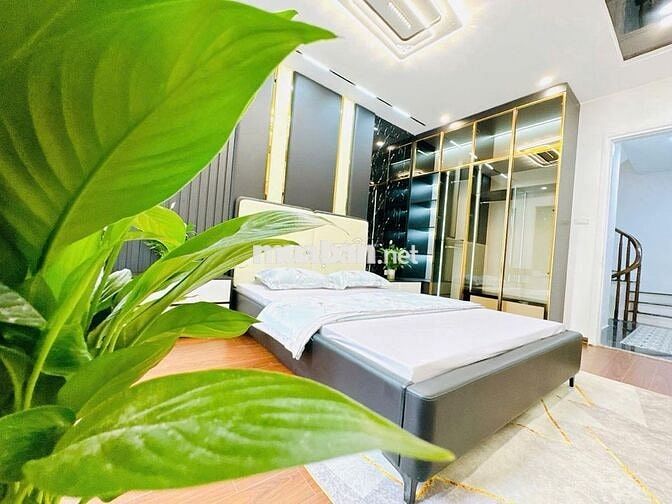 🔥 HIẾM TRONG PHÂN KHÚC – 80M RA PHỐ VÕ CHÍ CÔNG – FULL NỘI THẤT 🔥 🔥 HIẾM TRONG PHÂN KHÚC – 80M RA PHỐ VÕ CHÍ CÔNG – FULL NỘI THẤT 🔥