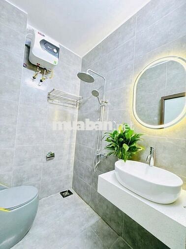 🔥 HIẾM TRONG PHÂN KHÚC – 80M RA PHỐ VÕ CHÍ CÔNG – FULL NỘI THẤT 🔥 🔥 HIẾM TRONG PHÂN KHÚC – 80M RA PHỐ VÕ CHÍ CÔNG – FULL NỘI THẤT 🔥