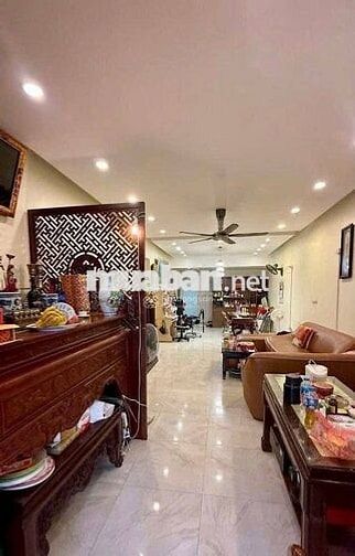 Bán căn hộ 145m2 chung cư Viện CL-KH Công An, Trung Hòa, Cầu Giấy Bán căn hộ 145m2 chung cư Viện CL-KH Công An, Trung Hòa, Cầu Giấy