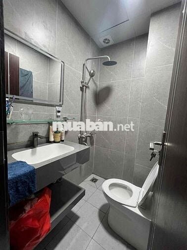 102 ! An trạch- Lô góc 5 tầng ngõ thông vừa ơe vừa kinh doanh, hiếm ph