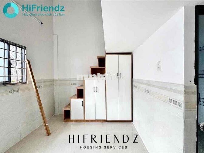 -🏡CĂN HỘ DUPLEX -📌SIÊU THOÁNG MÁT -💥TÔ HIỆU - HOÀ BÌNH -💥ĐẦM SEN