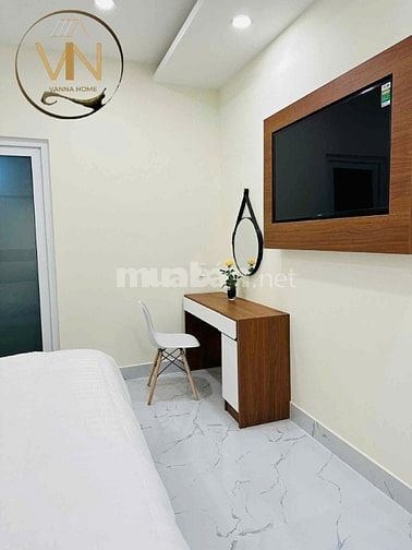Bán nhà gấp  ngay trung tầm Đà Lat, > 100m2, 5 phòng ngủLH 093 3987771