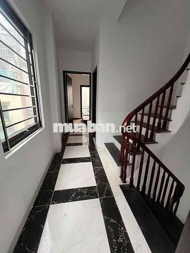 102 ! An trạch- Lô góc 5 tầng ngõ thông vừa ơe vừa kinh doanh, hiếm ph