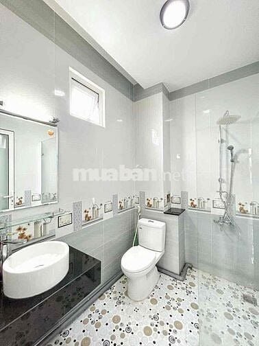🌸cho thuê căn hộ 2Pn_40m2_Ban công_có giặt riêng