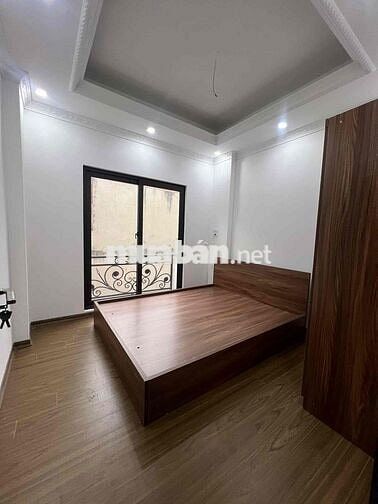 102 ! An trạch- Lô góc 5 tầng ngõ thông vừa ơe vừa kinh doanh, hiếm ph