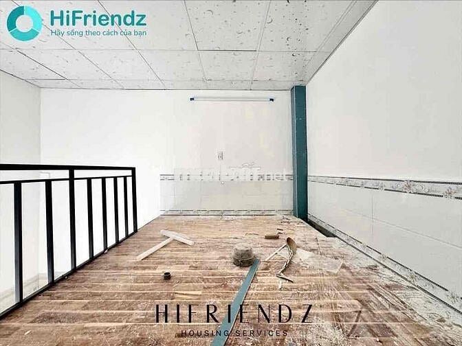 -🏡CĂN HỘ DUPLEX -📌SIÊU THOÁNG MÁT -💥TÔ HIỆU - HOÀ BÌNH -💥ĐẦM SEN