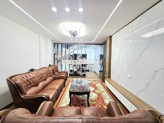 TRƯƠNG ĐỊNH 60m2 MẶT NGÕ KINH DOANH SẦM UẤT - Ô TÔ TRÁNH - NGÕ THÔNG