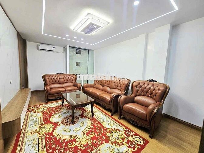 TRƯƠNG ĐỊNH 60m2 MẶT NGÕ KINH DOANH SẦM UẤT - Ô TÔ TRÁNH - NGÕ THÔNG