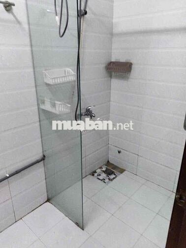 Phòng full nội thất – 69 đường số 7, Tân Kiểng, Q7