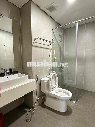 Chủ gửi bán nhanh 60m2/2PN-1WC Full nội thất đẹp chỉ 3tỷ7