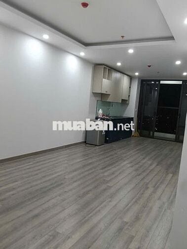Cho Thuê Chung Cư 2 Ngủ 2 Vệ sinh Gần Phenikka , Đại Nam
