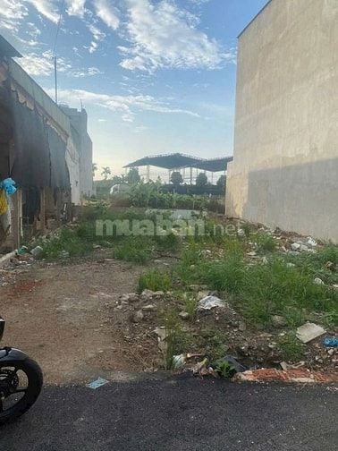 ĐẤT 1/ THẠNH XUÂN 21.   DT: 4 X 16.5M2. GIÁ: 3.35 TỶ