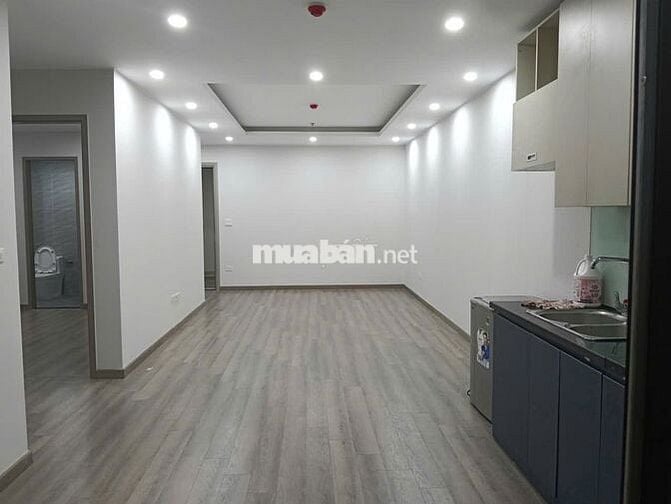 Cho Thuê Chung Cư 2 Ngủ 2 Vệ sinh Gần Phenikka , Đại Nam