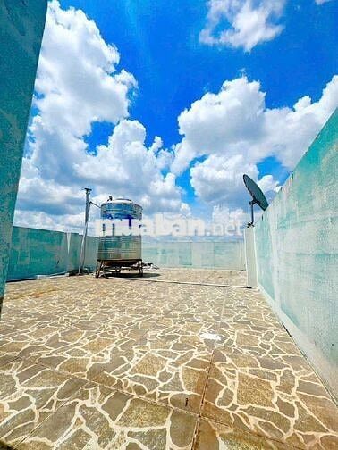 🏠 ĐẸP - 4Tầng - Tỉnh Lộ10 - Giáp Q6 - 32m2
Nhỉnh : 3.xty
Dt : 4*8
-