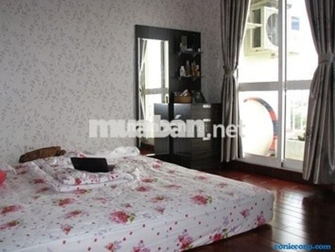 Cần bán căn hộ Conic Garden 13B Nguyễn Văn Linh, Xã Phong Phú,