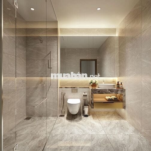 TRẢ TRƯỚC 300TR SỞ HỮU NGAY CĂN 2PN NOXH CHUẨN SINGAPORE ĐẦU TIÊN VN