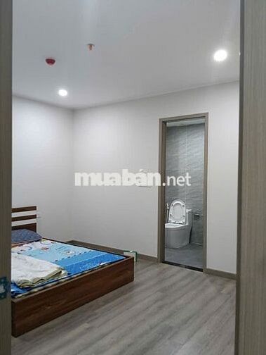 Cho Thuê Chung Cư 2 Ngủ 2 Vệ sinh Gần Phenikka , Đại Nam