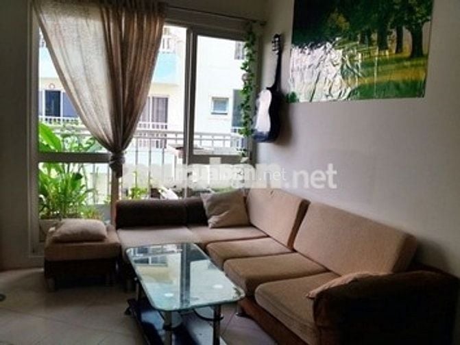 Cần bán căn hộ Conic Garden 13B Nguyễn Văn Linh, Xã Phong Phú,