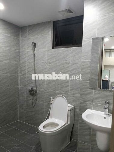 Cho Thuê Chung Cư 2 Ngủ 2 Vệ sinh Gần Phenikka , Đại Nam