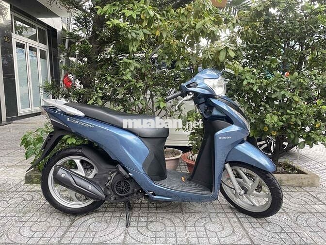 bán xe vision đk 2015,bstp,bao tranh chấp,xe zin
