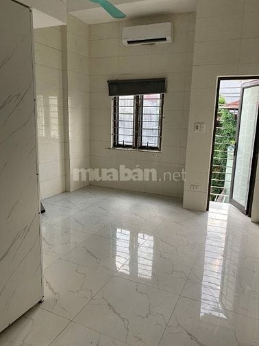 Cho Thuê Phòng Trọ khu vực Hoàng Mai