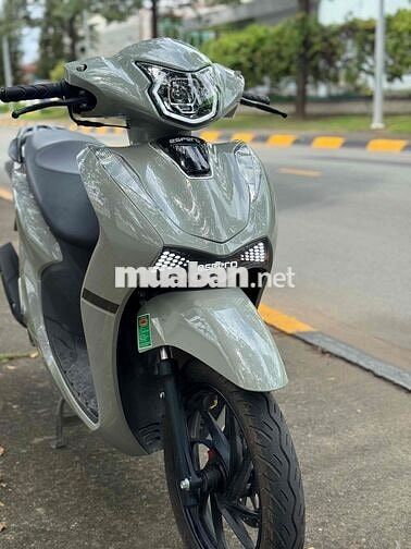 Vision VELIA 50cc đk 2025 Chính chủ mua bán