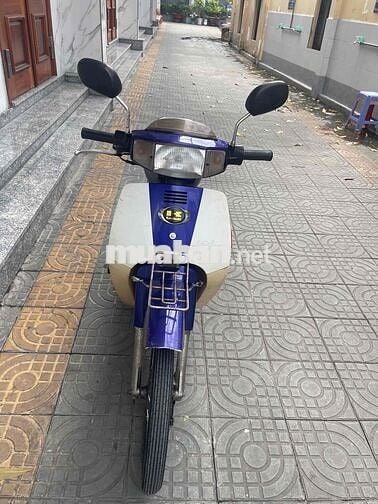 Cần Bán xe max2