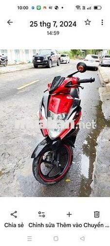 Bán novo 5.giá sáu triệu tám chính chủ