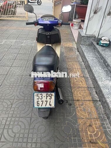 Cần Bán xe max2