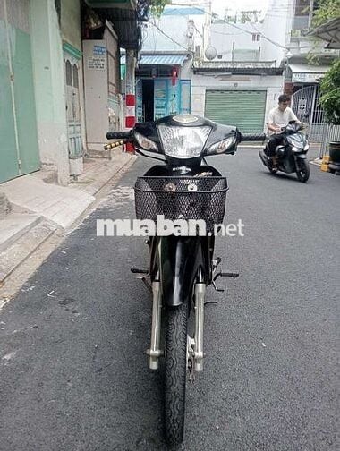 Wave HQ bstp Máy ngon số đẹp
