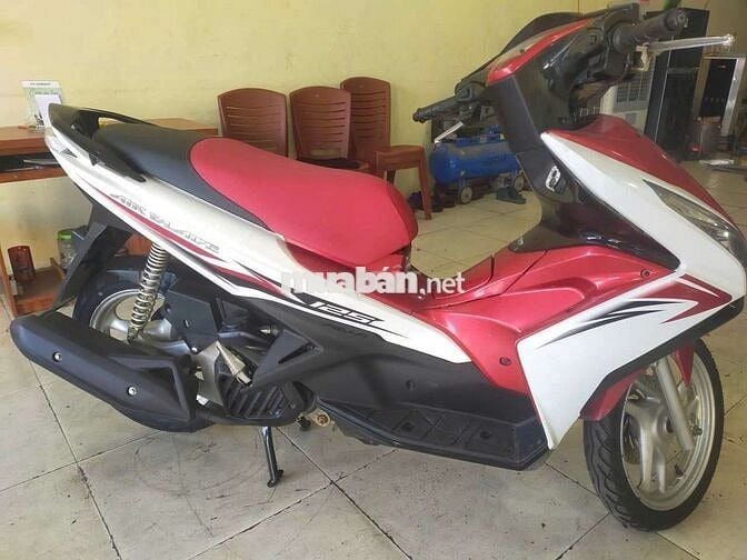 Cần bán máy zin êm chất bao vào tên