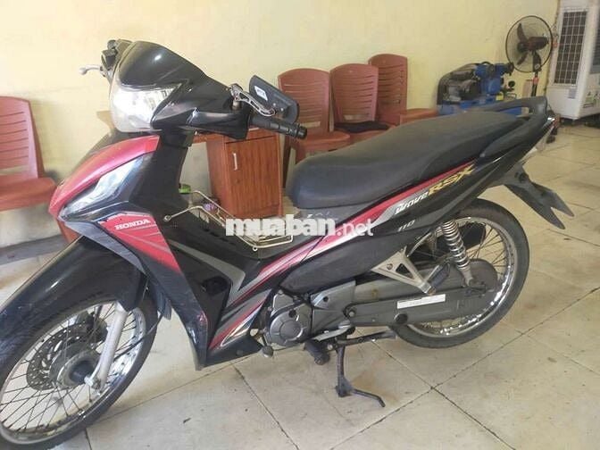 Cần bán chính chủ máy zin in êm chất