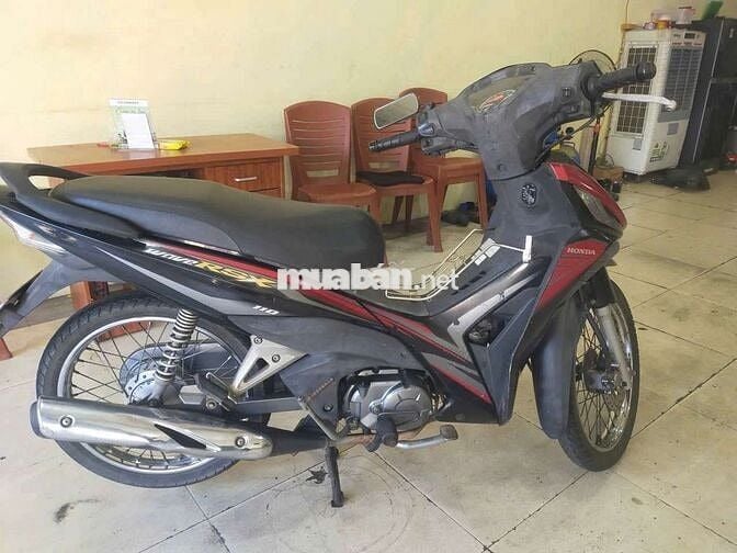 Cần bán chính chủ máy zin in êm chất