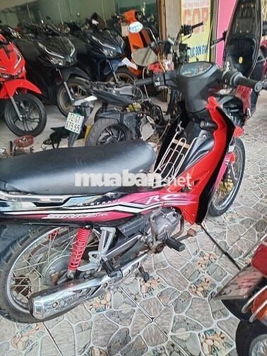Bán xe trả góp 0đ bao nọ xấu