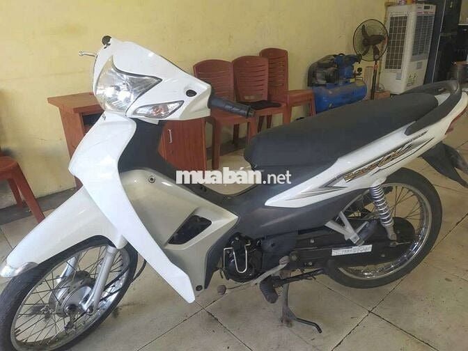 Cần bán máy zin êm chất chính chủ