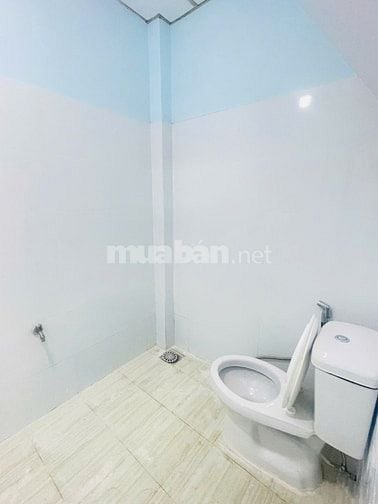 📛📛📛 CCG – BÁN NHÀ TRUNG TÂM HÓC MÔN - NHÀ BÁN MỚI CHỐT SIÊU HỜI