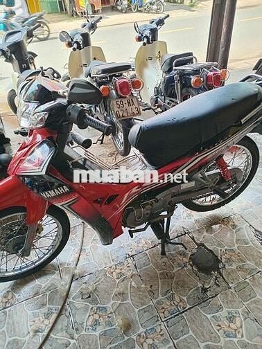 Bán xe trả góp 0đ bao nọ xấu