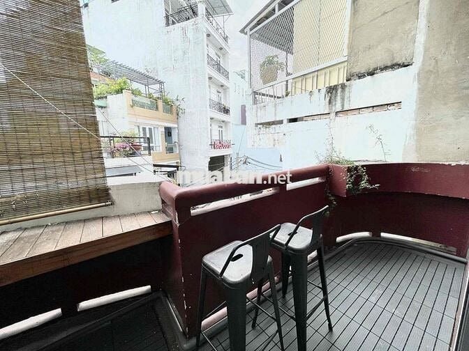 💦CĂN HỘ GIÁ RẺ-FULL NT-TRUNG TÂM PHÚ NHUẬN-QUẬN 1-Q3-BỜ KÈ TRƯỜNG SA