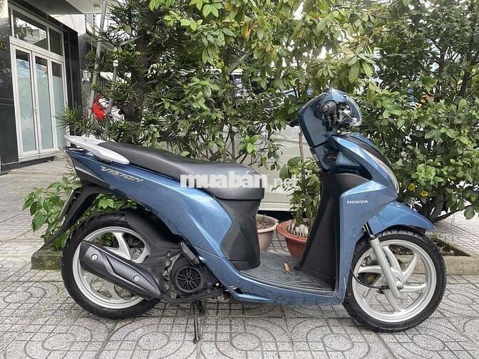 bán xe vision đk 2015,bstp,bao tranh chấp,xe zin