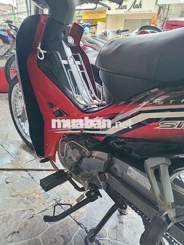 Bán xe trả góp 0đ bao nọ xấu