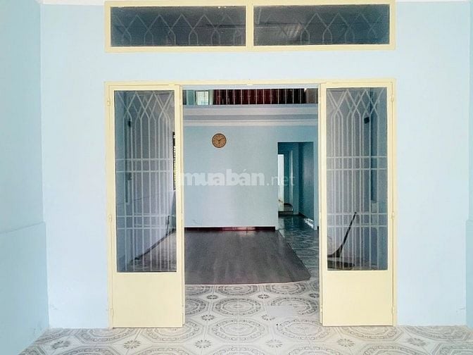 📛📛📛 CCG – BÁN NHÀ TRUNG TÂM HÓC MÔN - NHÀ BÁN MỚI CHỐT SIÊU HỜI