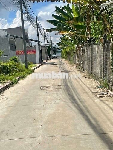 💥 BÁN NHÀ TÂN CỔ ĐIỂN CHỢ MỸ PHONG - GIÁ 1 TỶ 530 - SỔ HỒNG RIÊNG