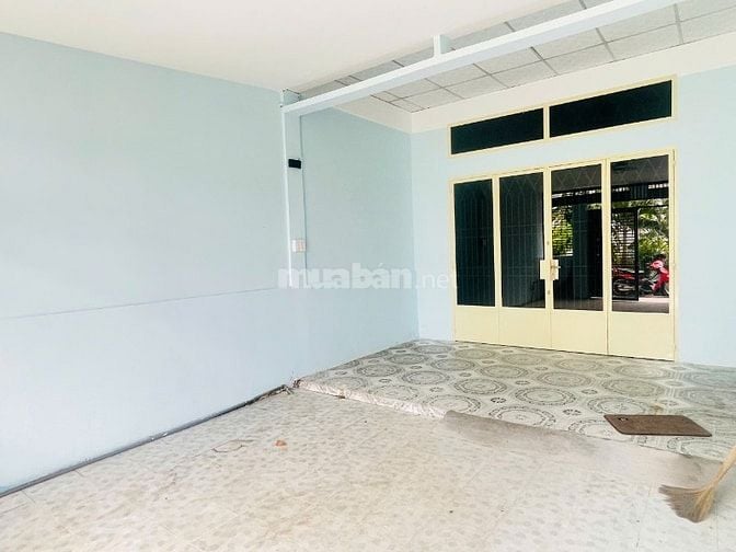 📛📛📛 CCG – BÁN NHÀ TRUNG TÂM HÓC MÔN - NHÀ BÁN MỚI CHỐT SIÊU HỜI