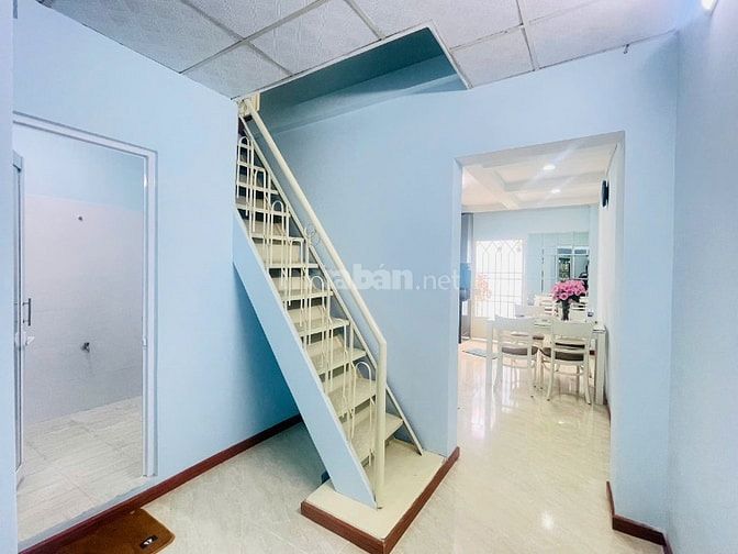 📛📛📛 CCG – BÁN NHÀ TRUNG TÂM HÓC MÔN - NHÀ BÁN MỚI CHỐT SIÊU HỜI