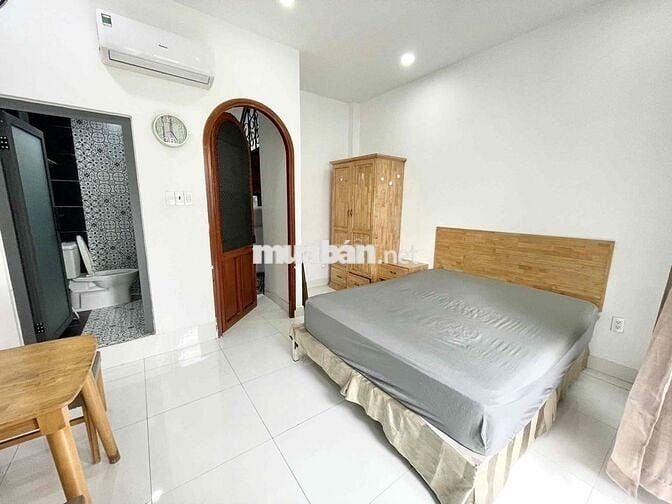 💦CĂN HỘ GIÁ RẺ-FULL NT-TRUNG TÂM PHÚ NHUẬN-QUẬN 1-Q3-BỜ KÈ TRƯỜNG SA